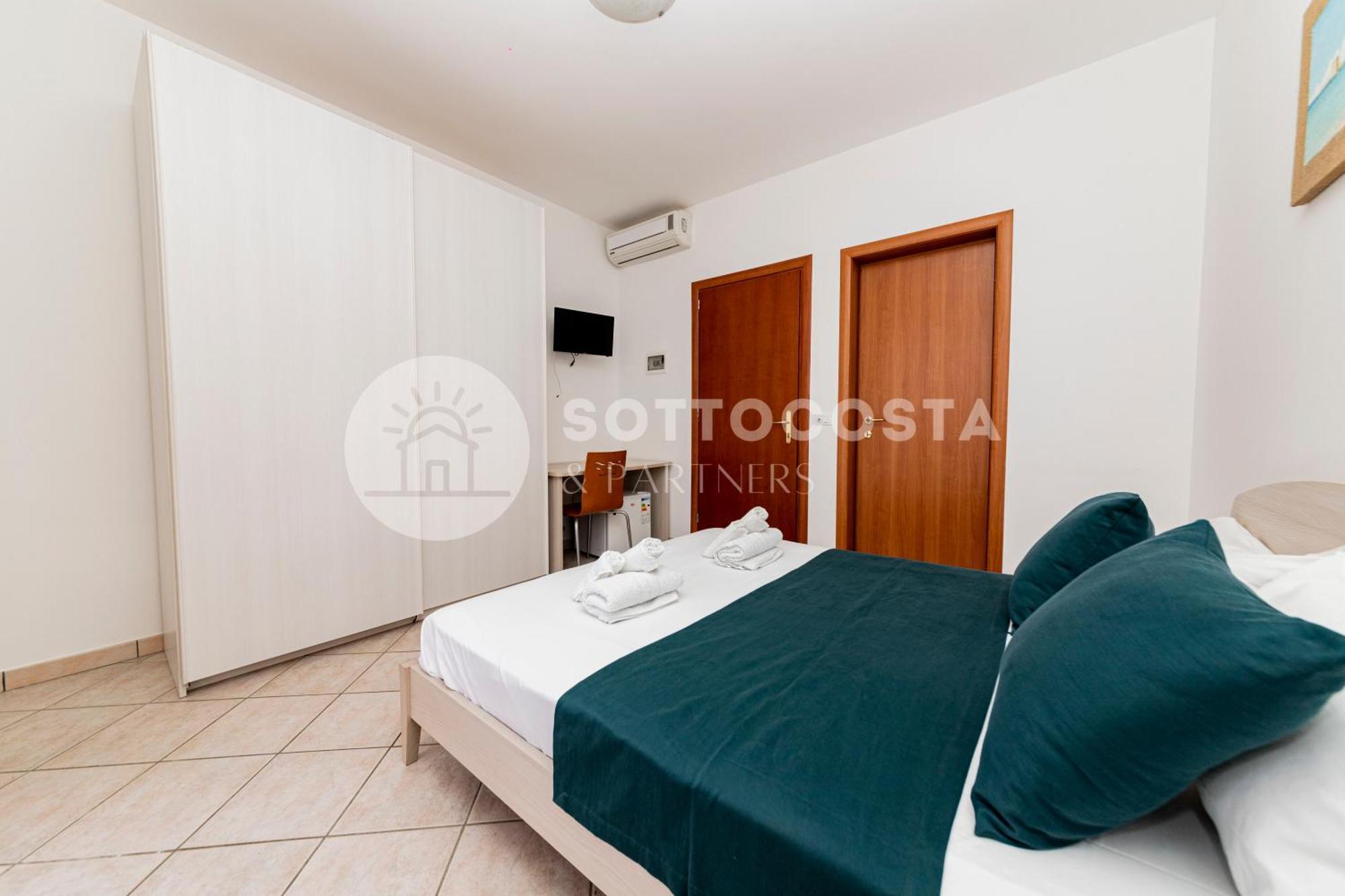 トッレ・ラピッロ Giorni Salentini Bed & Breakfast エクステリア 写真