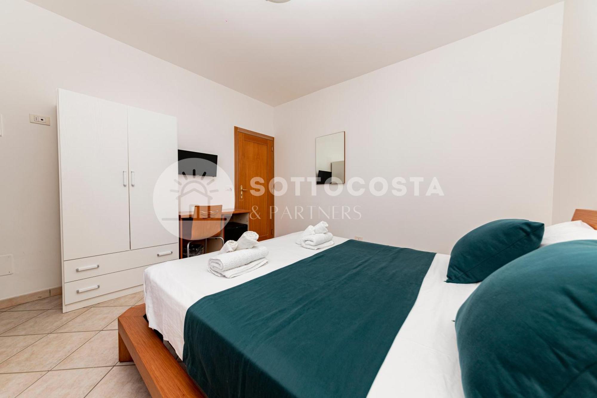 トッレ・ラピッロ Giorni Salentini Bed & Breakfast エクステリア 写真